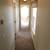 Great price on this spacious 3 bed, 2 bath! Check out our deals! 8 thumbnail