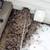 Chimney Sweep and Dryer Vent Cleaning 23 thumbnail