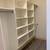 Modern White Farmhouse Duplex 15 thumbnail