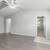 2 Bed, Clubhouse, Screened Patios (select units) 1 thumbnail