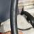 International truck brake air lines 6 thumbnail