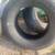 2 Firestone 265-65/r 17 tires 2 thumbnail