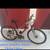 Bicycle Sale......Several to choose from 7 thumbnail