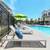 In-Home Washer & Dryer & Outdoor Entertainment Areas | 1Bed in Vista 17 thumbnail