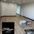 ☎️ HIGHLY REVIEWED ⭐ ⭐ ⭐ ⭐ ⭐   CARPET INSTALLATION SAN DIEGO ☎ 5 thumbnail