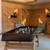 Pet Washing Station, Package Service, Bike Storage, Air Conditioning 2 thumbnail