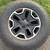 Jeep wheels 7 thumbnail