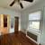 1 BR 1 BTH APT for Rent 21 thumbnail