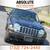 2005 Jeep Liberty Limited 4WD 4dr SUV w/ 28F 18 thumbnail