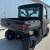 Polaris Ranger xp1000 2 thumbnail