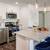 Looking for a beautiful space? You've come to the right place! 10 thumbnail