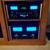 McIntosh MC302 Stereo Amplifier 300Watts X 2- Excellent Condition 1 thumbnail