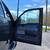 2013 FORD F-150 15 thumbnail
