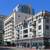 L&L SPECIAL - $1000 OFF - Open Floor Plans + Magnificent Views 7 thumbnail