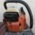 For sale one Husqvarna Rancher 44 Chainsaw 2 thumbnail