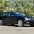 2007 MERCEDES BENZ E350 WAGON 4MATIC / 107K MILES / CLEAN  TITLE 2 thumbnail