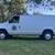 58.xxx Mile 2012 Ford E350 Super Duty Ecoline Van 12 thumbnail