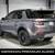 2019 LAND ROVER DISCOVERY SPORT SE 4WD PREMIUM SOUND BACK UP CAM 5 thumbnail