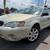 2006 Subaru Outback 2.5i AWD 5SPEED Manual*SUPER CLEAN*CLEAN TITLE* 1 thumbnail