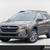 2023 Subaru Outback AWD All Wheel Drive Premium SUV 1 thumbnail