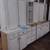 Reclaimed Kitchen Cabinet Sets – Great Condition, Perfect for Upgrades 7 thumbnail