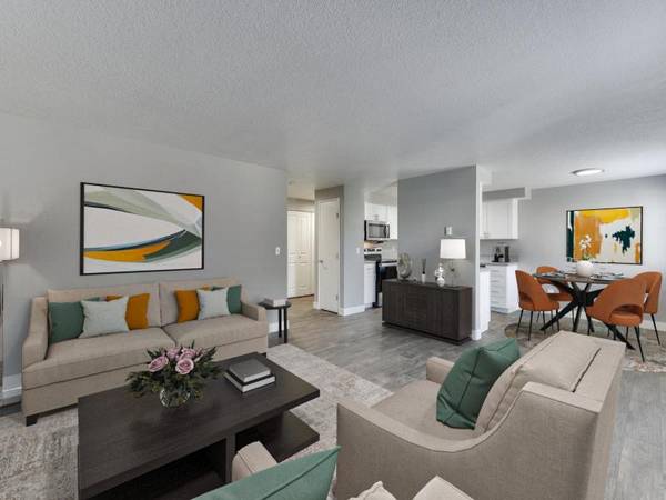 $1,499 / 2br - 850ft2 - Built-In Microwave, On-Site Maintenance, Pet Stations and Bark Park (Hazel Dell)63831608610691122