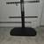TV MOUNT STAND 1 thumbnail