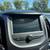 2017 Chevrolet Cruze LT RS Package 13 thumbnail