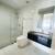 THE SANDSTONE AT PORTICO, 1BR WITH 1PARKING FOR SALE AT PASIG CITY 11 thumbnail