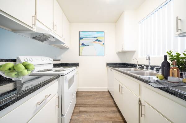 $2675.00 / 2br - 875ft2 - Lista de espera disponible para ! 2 habitaciones/1 baño63865482996865121