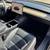 2023 Tesla Model 3 Electric Base Sedan 5 thumbnail