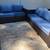 2 Outdoor Patio Sofa Set 6 thumbnail