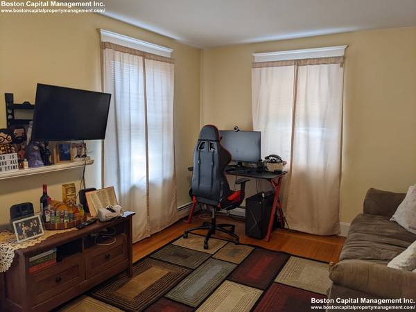 $2,195 / 1br - Amazing 1Bed 1Bath~$2195. Parking Included63996547835906120
