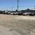 Lien Sale Cars Fixing and Running condition 5 thumbnail