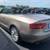 2010 Audi A5 2.0T Quattro Premium Plus AWD 5 thumbnail