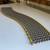 Plastic Conveyor, multiple sizes 1 thumbnail