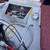 1989 Lund Prov 1700 10 thumbnail