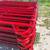 Round Pens 40' 50'60'70'80' Corral Panels " New Colors Available " 12 thumbnail
