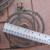 Electric Stove Burner Element 2 thumbnail