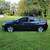 2018 Hyundai Ioniq Blue 12 thumbnail