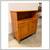 Heywood Wakefield Vintage Colonial Cabinet 3 thumbnail