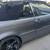 Parts for 2005 BMW 3Series 325 Ci 3 thumbnail