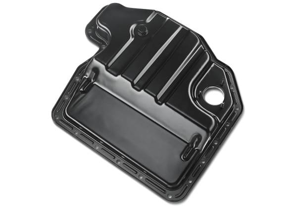 Bmw oil pan.....6/8 1