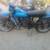 1980 T-S Suzuki 1 thumbnail