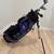 USKG Junior golf clubs size 54 2 thumbnail