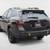 2025 Subaru Outback AWD All Wheel Drive Wilderness SUV 7 thumbnail