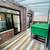 Luxery 2bedrooms  including all utilities by owner!! Pratt institute!! 6 thumbnail