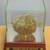 New York Yankees Stadium Artifact Piece Sod From Final Season 1923-08 2 thumbnail
