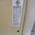 Haier HWF05XC72 5,200 Cooling Capacity (BTU) Window Air Conditioner 2 thumbnail