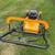 Cub cadet self-propelled mower 3 thumbnail